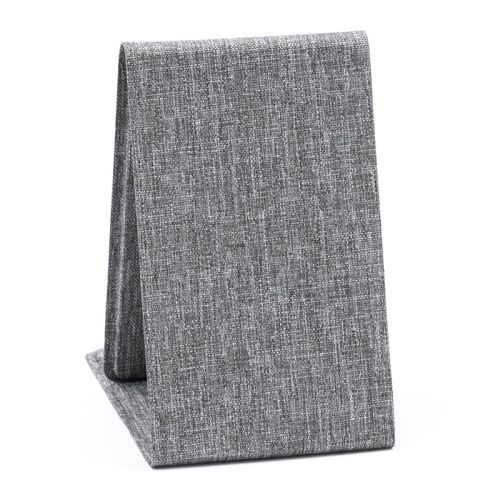 Sammenfoldelig opladningsstander - Billede 3